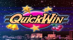 Descubre QuickWin Casino España Tu Destino de Juego Ideal Descubre QuickWin Casino España Tu Destino de Juego Ideal