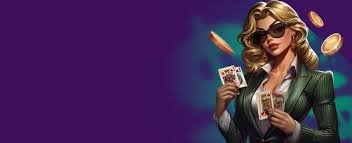 Descubre Spinmama Casino España Diversión y Premios Asegurados -911791309