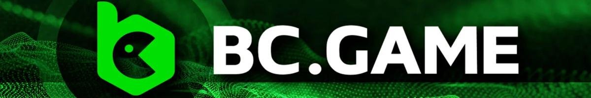 Discover BC.Game App Your Ultimate Gaming Experience