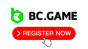 Discover BC.Game App Your Ultimate Gaming Experience