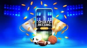 Discover Betwinner Your Guide to Online Betting Success Discover Betwinner Your Guide to Online Betting Success