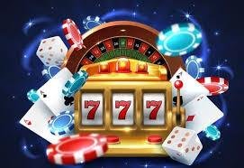 Discover Casino Bounty Reels The New Frontier in Online Gaming