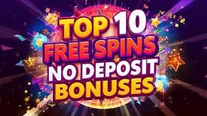 Discover the Best £10 Deposit Bonuses in the UK