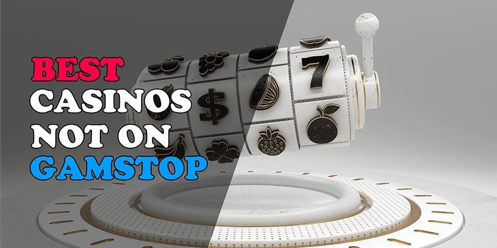 Discover the Best New Non Gamstop Casino Sites -1897980950