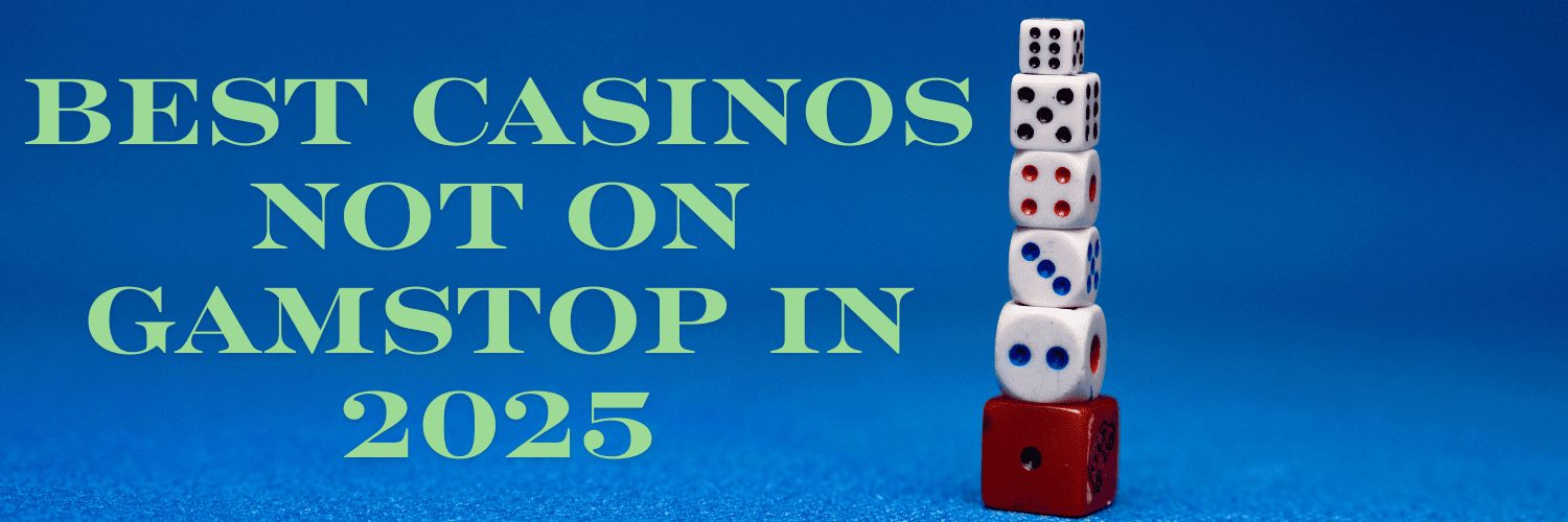 Discover the Best New Non Gamstop Casino Sites -1897980950