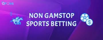 Discover the Best Non GamStop Betting Sites Discover the Best Non GamStop Betting Sites