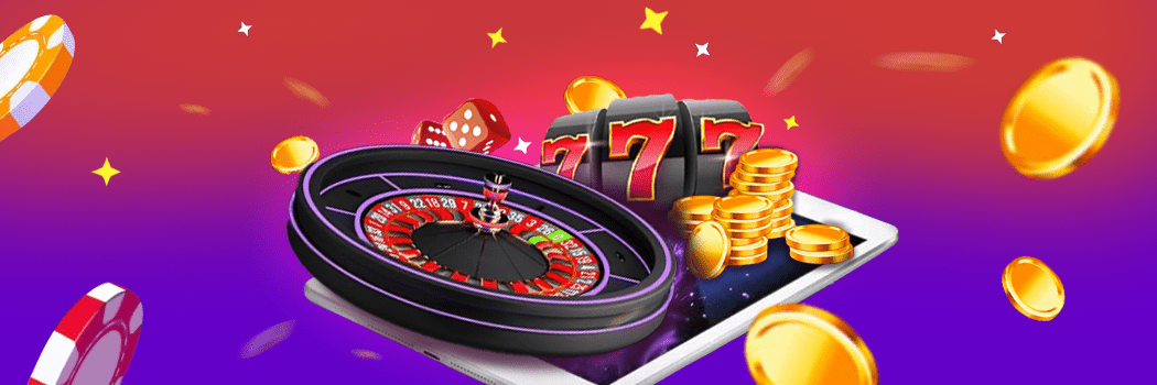 Discover the Excitement of Agent Spins Online Casino UK