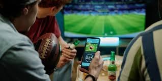 Discover the Exciting World of Betwinner Your Go-To Betting Platform