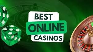 Discover the Thrills of Online Casino Gxmble Your Ultimate Gaming Experience