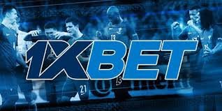 Download 1xBet App in Thailand A Comprehensive Guide -2072035856 Download 1xBet App in Thailand A Comprehensive Guide -2072035856