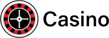 České kasino Uvěřitelné Zážitky a Možnosti Hraní České kasino Uvěřitelné Zážitky a Možnosti Hraní