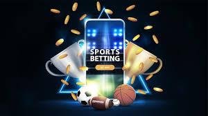 Experience the Excitement of Betting with Betwinner