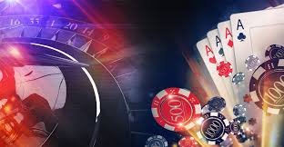 Experience Thrilling Gaming at BetFoxx Online Casino Experience Thrilling Gaming at BetFoxx Online Casino