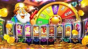 Explore Casino Betblast UK A New Era in Online Gambling Explore Casino Betblast UK A New Era in Online Gambling