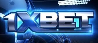 Explore the 1xBet Platform A Comprehensive Guide 1984481565