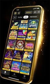 Explore the Exciting World of Casinoly Your Ultimate Online Casino Destination