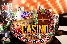 Explore the Thrills of Magic Win Casino Online Games Explore the Thrills of Magic Win Casino Online Games