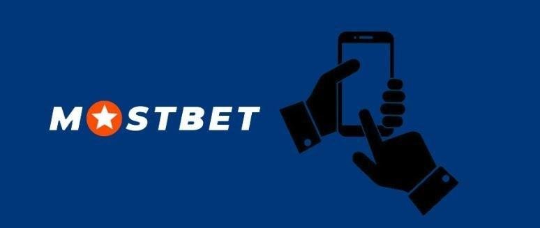 Exploring Mostbet A Comprehensive Betting Experience