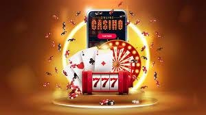 Exploring Online Casino BOF The Future of Online Gaming Exploring Online Casino BOF The Future of Online Gaming