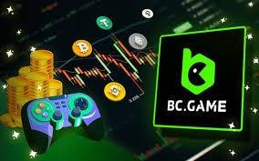 Exploring the Revolution of BCGame Miner A New Era in Cryptocurrency Mining Exploring the Revolution of BCGame Miner A New Era in Cryptocurrency Mining