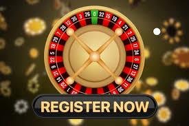 Gambling uden RoFUS En Guide til Online Spil