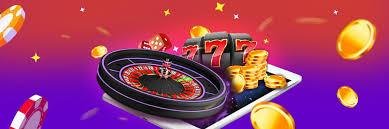 Get X Casino Зеркало - Обновленный Доступ к Игровой Платформе