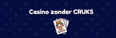 Goksites zonder CRUKS Ontdek de Beste Opties -720768247 Goksites zonder CRUKS Ontdek de Beste Opties -720768247