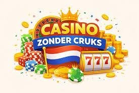 Goksites zonder CRUKS Ontdek de Beste Opties -720768247 Goksites zonder CRUKS Ontdek de Beste Opties -720768247