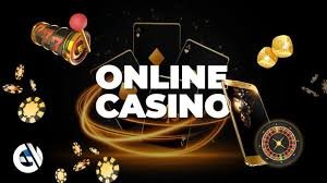 Guide to Mostbet bd.com Login Secure Your Gaming Experience