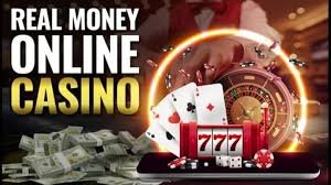 Hugo Casino Online Spil - En Uforglemmelig Spiloplevelse Hugo Casino Online Spil - En Uforglemmelig Spiloplevelse