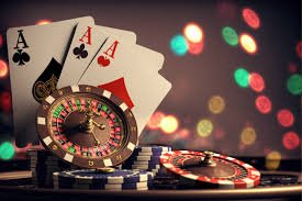 Hugo Casino Online Spil - En Uforglemmelig Spiloplevelse Hugo Casino Online Spil - En Uforglemmelig Spiloplevelse