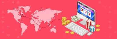 Jettbet Nová Era Online Kasino Hracích Aplikací Jettbet Nová Era Online Kasino Hracích Aplikací