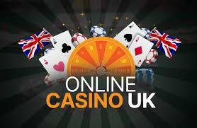 Love Casino 2 Bonus Guide Unleashing the Best Offers Love Casino 2 Bonus Guide Unleashing the Best Offers