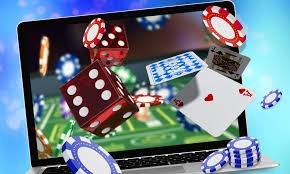 LT Online Casino UK Your Ultimate Gaming Destination 1048950674