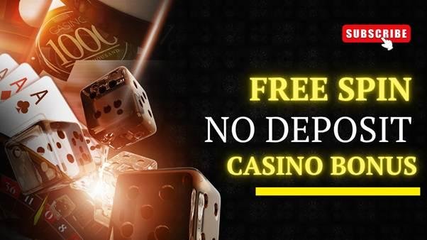 Nuevos Casinos Online Descubre las Últimas Tendencias y Ofertas -759573091
