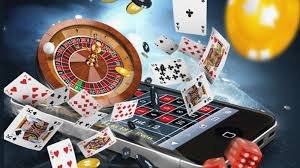 Online Casino bez Vkladu Vyzkoušejte Zábavu Bez Rizika Online Casino bez Vkladu Vyzkoušejte Zábavu Bez Rizika