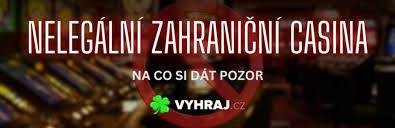 Online kasino recenze Jak vybrat to pravé místo pro hraní