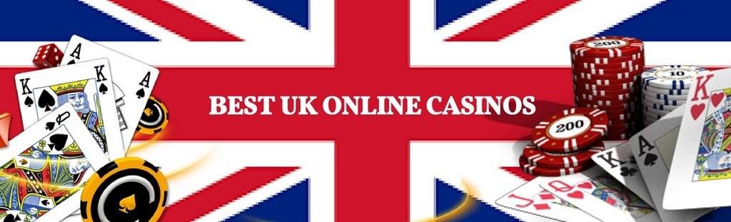 Online Sports Betting Companies in the UK A Comprehensive Guide 1175173440