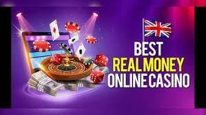Online Sports Betting Companies in the UK A Comprehensive Guide 1175173440
