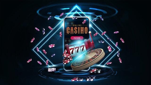Oplev Spændingen ved Cashwin Online Casino Oplev Spændingen ved Cashwin Online Casino