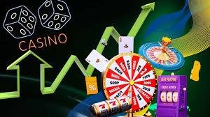 Oplev Spændingen ved Online Casino 1Bet 1596728346 Oplev Spændingen ved Online Casino 1Bet 1596728346
