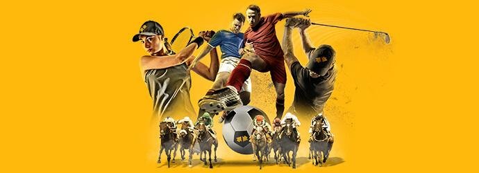 Panduan Lengkap 1xBet Taruhan Cerdas dan Menarik