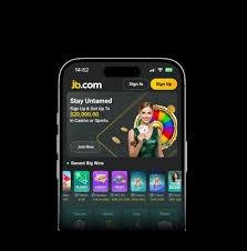 Популярные мобильные казино играй в любое время и в любом месте -2123105278