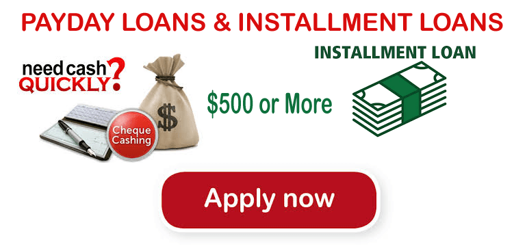 Rising Inflation Forces Americans to Turn to Quick‑Cash Personal Loans