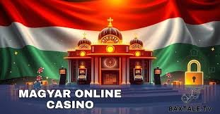 Skrill Casino Oldalak A Legjobb Online Szerencsejáték Lehetőségek Skrill Casino Oldalak A Legjobb Online Szerencsejáték Lehetőségek