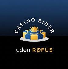 Spil Casino Uden Om Rufus En Guide til Sikker Online Spil Spil Casino Uden Om Rufus En Guide til Sikker Online Spil