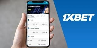 The Comprehensive Guide to 1xBet Korea Desktop