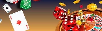 The Ultimate Guide to the Best UK Online Casino Reviews