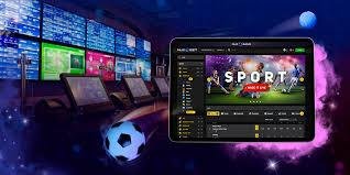 Todo lo que necesitas saber sobre 1xbet apuestas y más -662667216