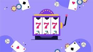 Udenlandske Casino uden MitID En Guide til Sikker Spiloplevelse 1707362487 Udenlandske Casino uden MitID En Guide til Sikker Spiloplevelse 1707362487